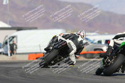 media/Dec-13-2024-2WTD (Fri) [[a46ca814cb]]/1-A Group/Session 4 (Turn 16)/